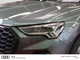 Audi Q3 bei Sportwagen.expert - Abbildung (6 / 15)