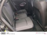 Audi Q3 bei Sportwagen.expert - Abbildung (8 / 15)