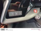 Audi A3 Sportback bei Sportwagen.expert - Abbildung (12 / 15)