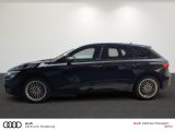 Audi A3 Sportback bei Sportwagen.expert - Abbildung (3 / 15)