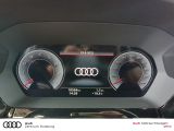 Audi A3 Sportback bei Sportwagen.expert - Abbildung (13 / 15)