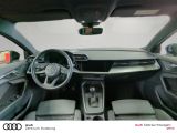 Audi A3 Sportback bei Sportwagen.expert - Abbildung (7 / 15)