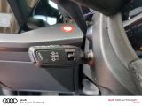 Audi A3 Sportback bei Sportwagen.expert - Abbildung (15 / 15)