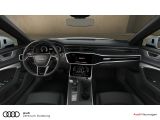 Audi A6 bei Sportwagen.expert - Abbildung (11 / 14)