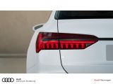 Audi A6 bei Sportwagen.expert - Abbildung (10 / 14)