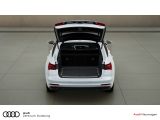 Audi A6 bei Sportwagen.expert - Abbildung (9 / 14)