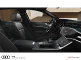 Audi A6 bei Sportwagen.expert - Abbildung (12 / 14)