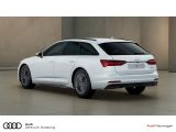 Audi A6 bei Sportwagen.expert - Abbildung (4 / 14)
