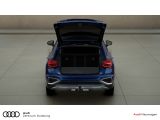 Audi Q2 bei Sportwagen.expert - Abbildung (8 / 13)