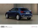 Audi Q2 bei Sportwagen.expert - Abbildung (3 / 13)