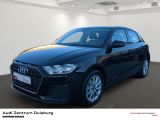 Audi A1 Sportback bei Sportwagen.expert - Abbildung (2 / 15)