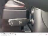 Audi A1 Sportback bei Sportwagen.expert - Abbildung (14 / 15)