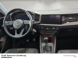 Audi A1 Sportback bei Sportwagen.expert - Abbildung (6 / 15)