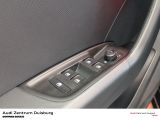 Audi A1 Sportback bei Sportwagen.expert - Abbildung (11 / 15)