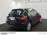 Audi A1 Sportback bei Sportwagen.expert - Abbildung (4 / 15)