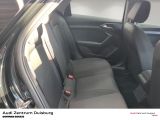 Audi A1 Sportback bei Sportwagen.expert - Abbildung (7 / 15)