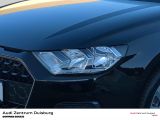 Audi A1 Sportback bei Sportwagen.expert - Abbildung (5 / 15)