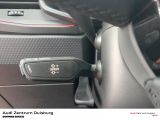 Audi A1 Sportback bei Sportwagen.expert - Abbildung (10 / 15)