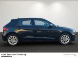 Audi A1 Sportback bei Sportwagen.expert - Abbildung (3 / 15)