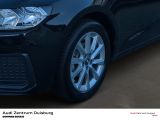 Audi A1 Sportback bei Sportwagen.expert - Abbildung (9 / 15)