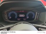 Audi A1 Sportback bei Sportwagen.expert - Abbildung (13 / 15)