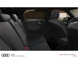 Audi A1 Sportback bei Sportwagen.expert - Abbildung (13 / 13)