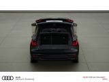 Audi A1 Sportback bei Sportwagen.expert - Abbildung (9 / 13)