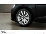 Audi A1 Sportback bei Sportwagen.expert - Abbildung (8 / 13)