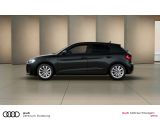 Audi A1 Sportback bei Sportwagen.expert - Abbildung (6 / 13)
