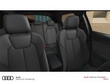 Audi A1 Sportback bei Sportwagen.expert - Abbildung (12 / 13)