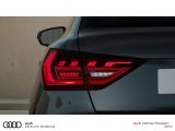 Audi A1 Sportback bei Sportwagen.expert - Abbildung (10 / 13)