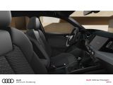 Audi A1 Sportback bei Sportwagen.expert - Abbildung (11 / 13)
