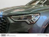 Audi Q3 bei Sportwagen.expert - Abbildung (7 / 15)