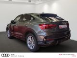 Audi Q3 bei Sportwagen.expert - Abbildung (6 / 15)