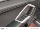 Audi Q3 bei Sportwagen.expert - Abbildung (13 / 15)