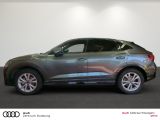 Audi Q3 bei Sportwagen.expert - Abbildung (5 / 15)