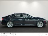 Audi A5 Sportback bei Sportwagen.expert - Abbildung (3 / 15)