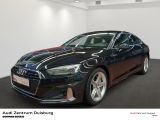 Audi A5 Sportback bei Sportwagen.expert - Abbildung (2 / 15)