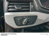 Audi A5 Sportback bei Sportwagen.expert - Abbildung (12 / 15)