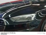 Audi A5 Sportback bei Sportwagen.expert - Abbildung (5 / 15)