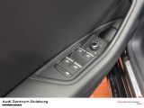 Audi A5 Sportback bei Sportwagen.expert - Abbildung (11 / 15)