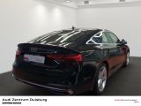 Audi A5 Sportback bei Sportwagen.expert - Abbildung (4 / 15)