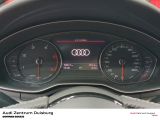 Audi A5 Sportback bei Sportwagen.expert - Abbildung (15 / 15)