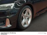 Audi A5 Sportback bei Sportwagen.expert - Abbildung (9 / 15)