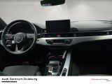 Audi A5 Sportback bei Sportwagen.expert - Abbildung (6 / 15)