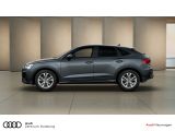 Audi Q3 bei Sportwagen.expert - Abbildung (6 / 6)