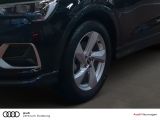 Audi Q3 bei Sportwagen.expert - Abbildung (10 / 15) Audi Q3 bei Sportwagen.expert - Abbildung (10 / 15)