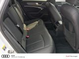 Audi A6 bei Sportwagen.expert - Abbildung (9 / 15)