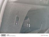 Audi A6 bei Sportwagen.expert - Abbildung (12 / 15)