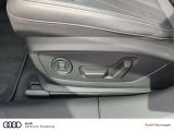 Audi A6 bei Sportwagen.expert - Abbildung (14 / 15)